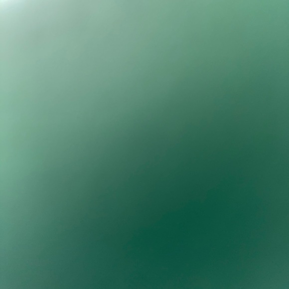 Meet your Posher, Lex - Picture 1 of 1